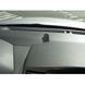Image de Brodit ProClip für Nissan Navara, ab Baujahr 2010 (Modelljahr 2011)