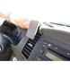 Image de Brodit ProClip für Nissan Navara, ab Baujahr 2010 (Modelljahr 2011)