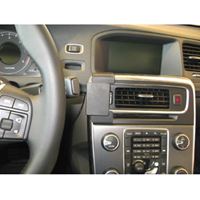 Resim Brodit ProClip für  Volvo S60 / V60, ab Baujahr 2011