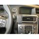 Resim Brodit ProClip für  Volvo S60 / V60, ab Baujahr 2011