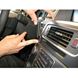 Resim Brodit ProClip für  Volvo S60 / V60, ab Baujahr 2011