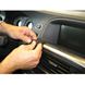 Resim Brodit ProClip für  Volvo S60 / V60, ab Baujahr 2011