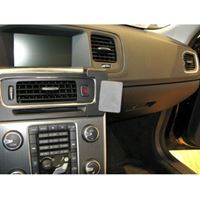 Resim Brodit ProClip für  Volvo S60 / V60, ab Baujahr 2011