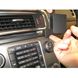 Resim Brodit ProClip für  Volvo S60 / V60, ab Baujahr 2011