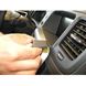 Resim Brodit ProClip für  Volvo S60 / V60, ab Baujahr 2011
