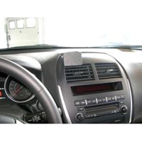 Image de Brodit ProClip für Peugeot 4008, ab Baujahr 2013