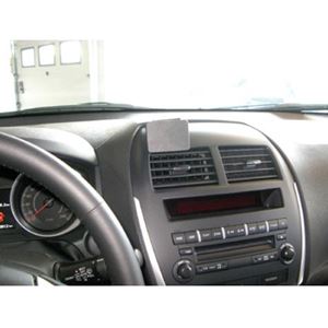 Image de Brodit ProClip für Peugeot 4008, ab Baujahr 2013