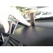 Image de Brodit ProClip für Peugeot 4008, ab Baujahr 2013