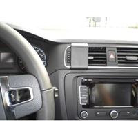 Image de Brodit ProClip für VW Jetta, ab Baujahr 2010 (Modelljahr 2011)