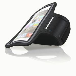 Bild von KFZ-Sicherungen MINI -SET- 6 teilig