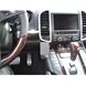 Image de Brodit ProClip für Porsche Cayenne, ab Baujahr 2011