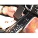 Image de Brodit ProClip für Porsche Cayenne, ab Baujahr 2011