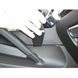 Image de Brodit ProClip für Porsche Cayenne, ab Baujahr 2011