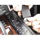 Image de Brodit ProClip für Porsche Cayenne, ab Baujahr 2011