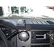 Resim Brodit ProClip für  Ford F250 / F350 / F450 / F550 / F650 / F750, F-Series, ab Baujahr 2011