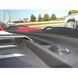 Resim Brodit ProClip für  Ford F250 / F350 / F450 / F550 / F650 / F750, F-Series, ab Baujahr 2011