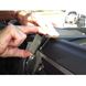 Resim Brodit ProClip für  Ford F250 / F350 / F450 / F550 / F650 / F750, F-Series, ab Baujahr 2011