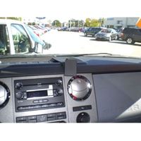 Resim Brodit ProClip für  Ford F250 / F350 / F450 / F550 / F650 / F750, F-Series, ab Baujahr 2011