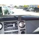 Resim Brodit ProClip für  Ford F250 / F350 / F450 / F550 / F650 / F750, F-Series, ab Baujahr 2011