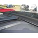 Resim Brodit ProClip für  Ford F250 / F350 / F450 / F550 / F650 / F750, F-Series, ab Baujahr 2011