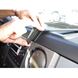 Resim Brodit ProClip für  Ford F250 / F350 / F450 / F550 / F650 / F750, F-Series, ab Baujahr 2011