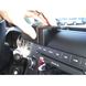 Resim Brodit ProClip für Jeep - Wrangler, ab Baujahr 2011