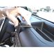Resim Brodit ProClip für Jeep - Wrangler, ab Baujahr 2011