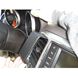 Resim Brodit ProClip für Jeep Grand Cherokee, ab Baujahr 2011