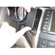 Resim Brodit ProClip für Jeep Grand Cherokee, ab Baujahr 2011