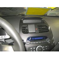 Resim Brodit ProClip für Chevrolet Spark, ab Baujahr 2011