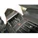 Resim Brodit ProClip für Chevrolet Spark, ab Baujahr 2011