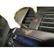 Resim Brodit ProClip für Chevrolet Spark, ab Baujahr 2011