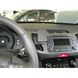 Resim Brodit ProClip für KIA Sportage, ab Baujahr 2011