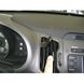 Resim Brodit ProClip für KIA Sportage, ab Baujahr 2011