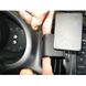 Resim Brodit ProClip für KIA Sportage, ab Baujahr 2011