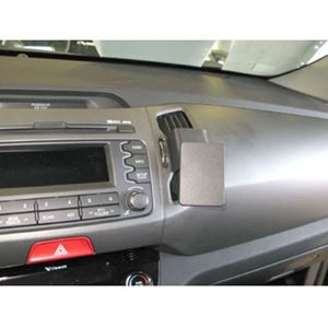 Resim Brodit ProClip für KIA Sportage, ab Baujahr 2011