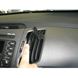 Resim Brodit ProClip für KIA Sportage, ab Baujahr 2011