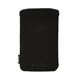Picture of Cabstone MICRO Twin KFZ-Ladeadapter 12V/24V auf 2x USB, 2,1A