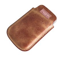 Bild von Bugatti ActiveCase  für TELME C95  , BLACK