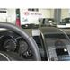 Image de Brodit ProClip für Volvo S80, ab Baujahr 2011- (Nicht für Fahrzeuge mit Holz-Dekor)