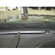 Image de Brodit ProClip für Volvo S80, ab Baujahr 2011- (Nicht für Fahrzeuge mit Holz-Dekor)