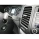 Image de Brodit ProClip für VW Sharan, ab Baujahr 09/2010
