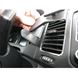Image de Brodit ProClip für VW Sharan, ab Baujahr 09/2010