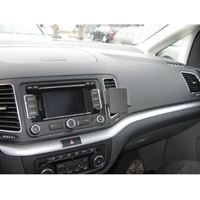 Resim Brodit ProClip für BMW 3er (F30), ab Baujahr 2012