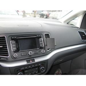 Resim Brodit ProClip für BMW 3er (F30), ab Baujahr 2012