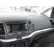 Resim Brodit ProClip für BMW 3er (F30), ab Baujahr 2012