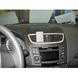 Image de Brodit ProClip für Suzuki Swift, ab Baujahr 2011