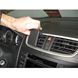 Image de Brodit ProClip für Suzuki Swift, ab Baujahr 2011