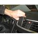 Image de Brodit ProClip für Suzuki Swift, ab Baujahr 2011