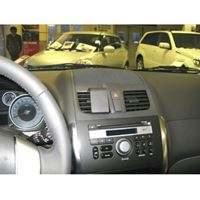Image de Brodit ProClip für Suzuki SX 4 ab Baujahr 2011